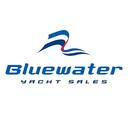 Bluewater Sales Hampton 