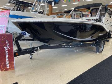 2023 Bayliner 190EL