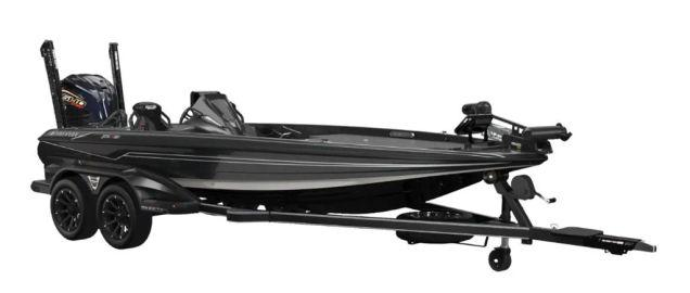 2025 Skeeter FXR20 PRO