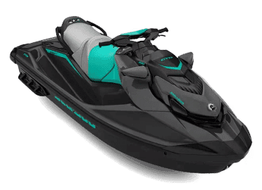 2024 Sea-Doo GTR 230