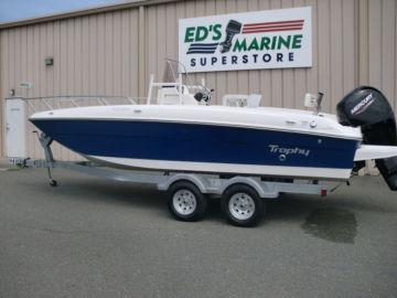 2022 Bayliner T21 Bay