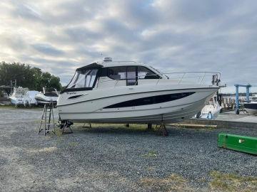 2024 Bayliner T29 Explorer