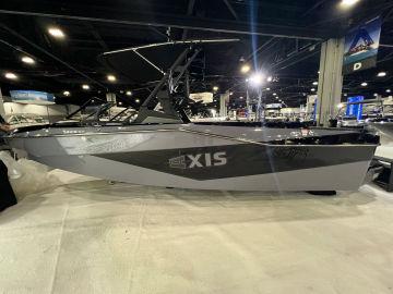 2024 AXIS T235