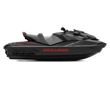 2024 SEA DOO GTR-X 300 SS