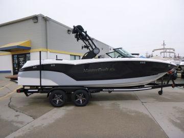 2024 Mastercraft NXT23