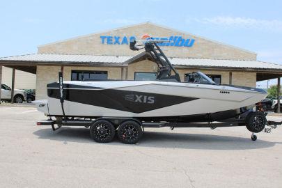 2023 Axis Wake Research T250