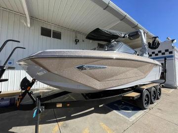 2023 Nautique Super Air Nautique G23