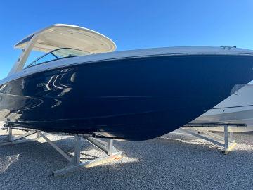 2021 SEA RAY 310 SLX