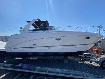 2005 Chaparral 290 Signature