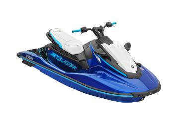 2024 Yamaha Jet Blaster