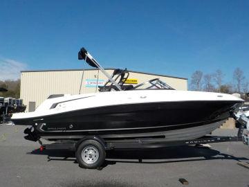 2023 Bayliner VR5