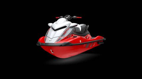 2025 Yamaha Waverunner GP HO