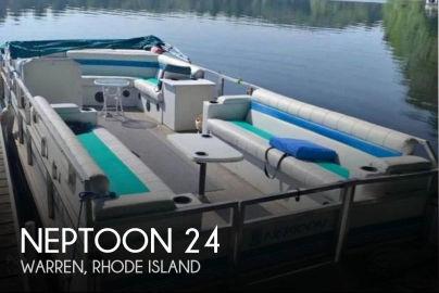 1994 NepToon 24