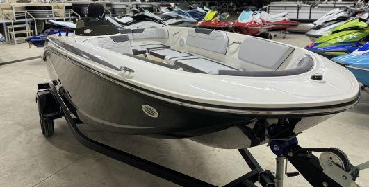 2024 BAYLINER ELEMENT M15 (150EL)