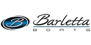 Barletta Logo