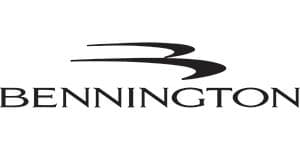 Bennington Logo