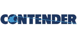 Contender Logo