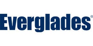 Everglades Logo