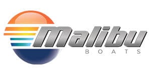 Malibu Logo