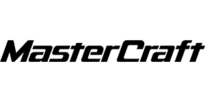 Mastercraft Logo