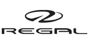 Regal Logo