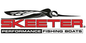 Skeeter Logo