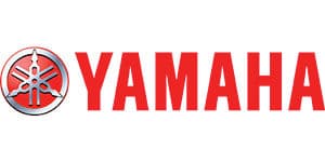 Yamaha Logo