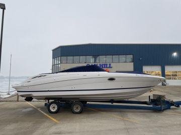 2007 Four Winns 310 Horizon