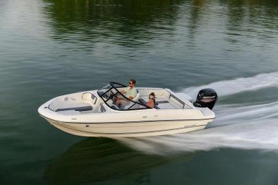 2023 Bayliner Bowrider