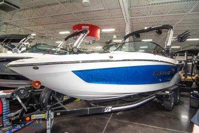 2023 Mastercraft XT23