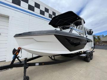 2022 Nautique Super Air Nautique S23