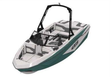 2024 Axis Wake Research Core Series T220-r