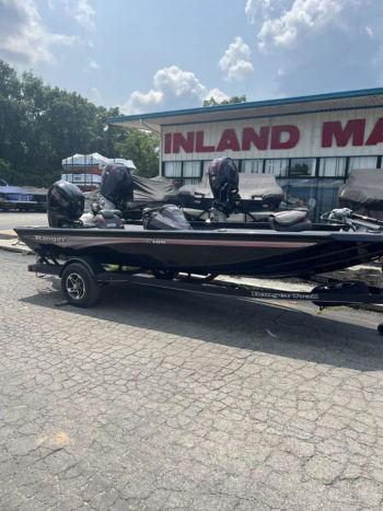 2024 Ranger Boats RT188