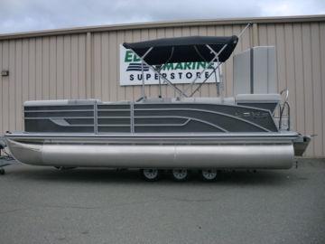 2023 Lowe Boats SS 230