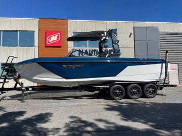 2023 Super Air Nautique S25