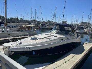 2006 Sea Ray 340