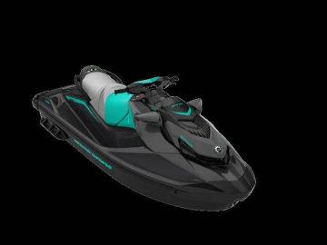 2025 Sea-Doo GTR 230