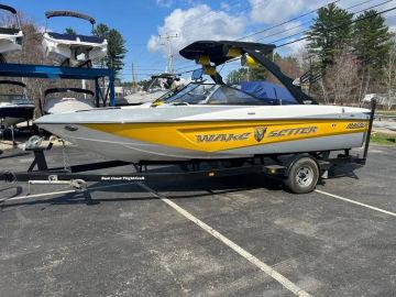 2009 Malibu VLX