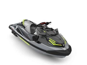 2024 SEA DOO RXT-X 325 SS