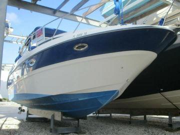 2004 Bayliner 31'