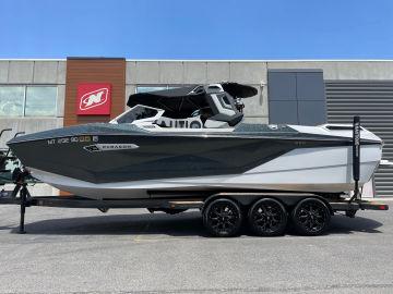 2024 NAUTIQUE G25 PARAGON