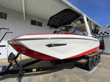 2023 Nautique Super Air Nautique G23