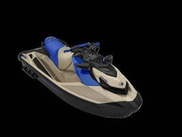 2025 Sea-Doo Wake 170