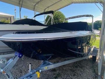 2024 Bayliner Element M19