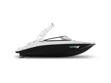 2025 Yamaha Boats AR190