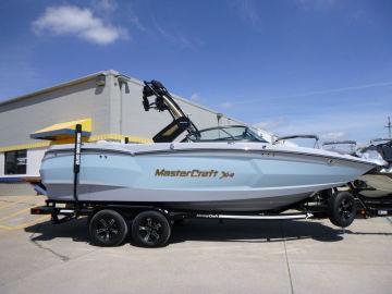 2023 Mastercraft Xstar S