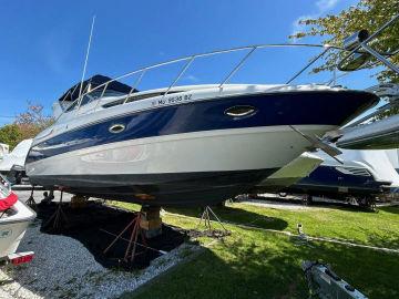 2007 Bayliner Ciera 305 SB