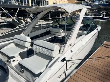 2022 REGAL 29 OBX