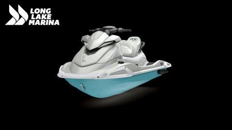 2025 Yamaha VX Cruiser HO w/ Audio