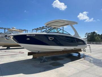 2023 REGAL 29 OBX